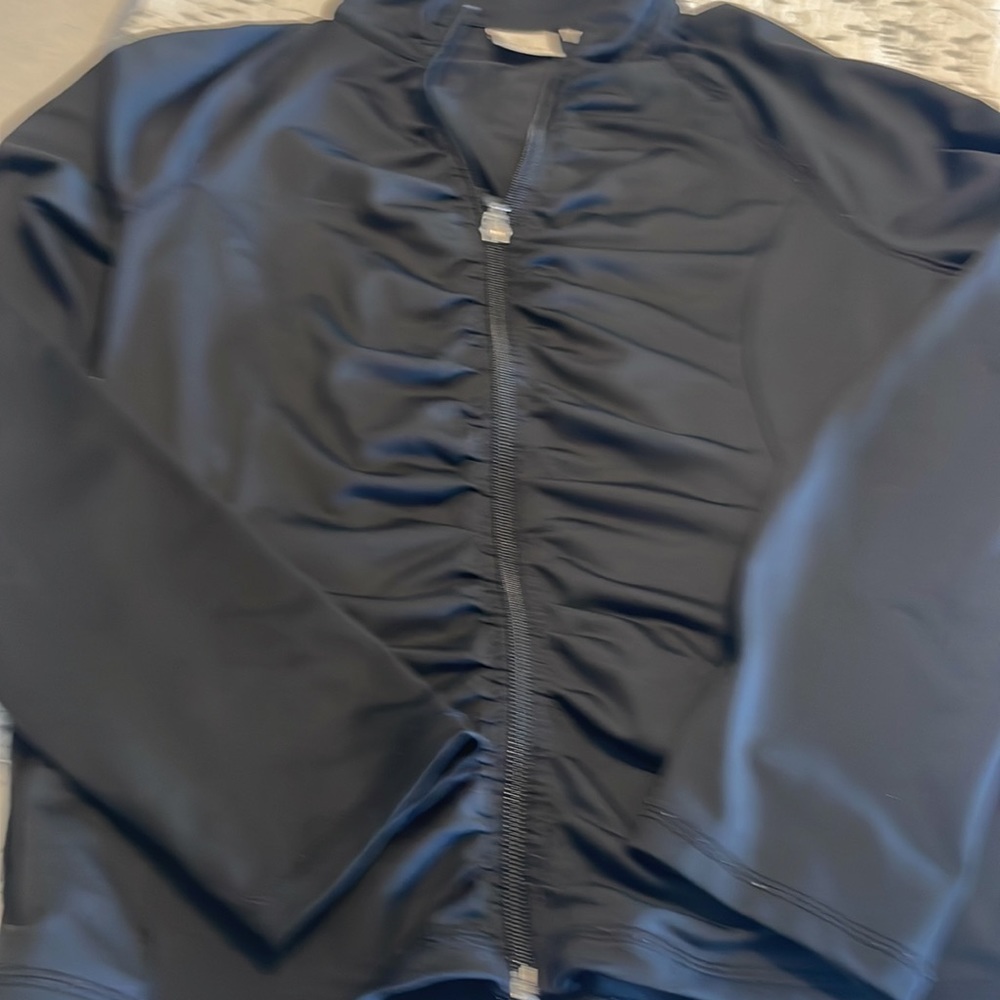 EP Pro golf jacket - Picture 4 of 5